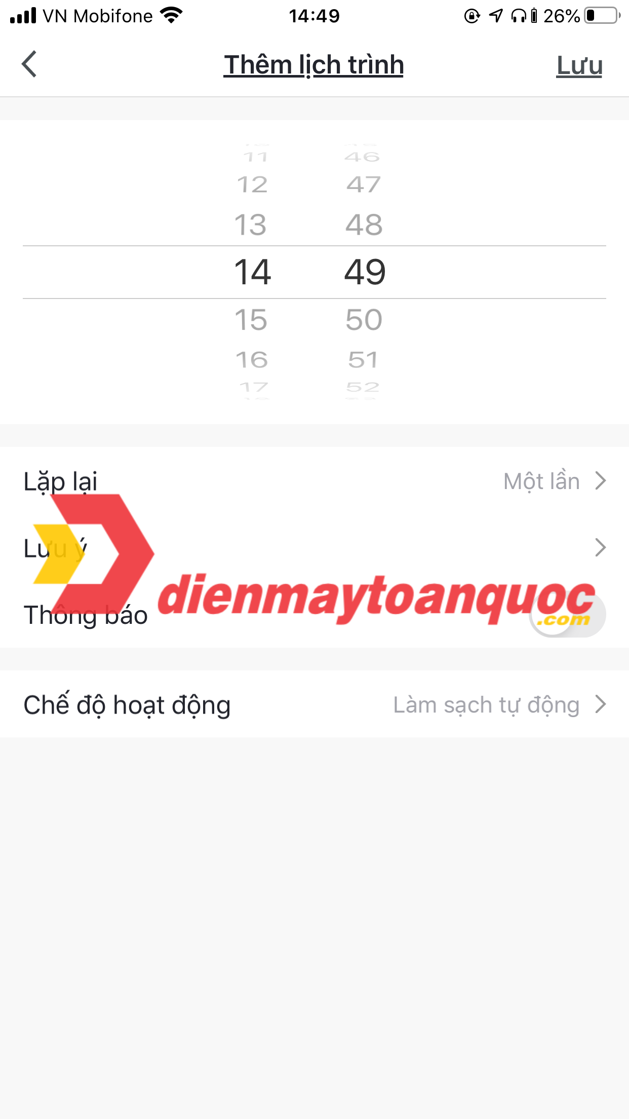 Hen-gio-Liectroux-C30B-bang-app-2 (2)